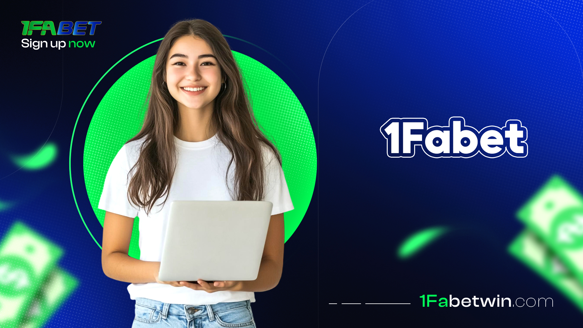 1Fabet