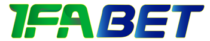 وان فا بت 1Fabet